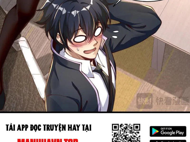 Bắt đầu thức tỉnh Sơn Hải kinh Chapter 1 - Trang 41