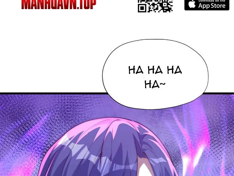 Bắt đầu thức tỉnh Sơn Hải kinh Chapter 1 - Trang 42