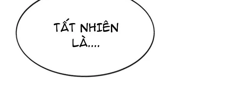 Bắt đầu thức tỉnh Sơn Hải kinh Chapter 1 - Trang 44