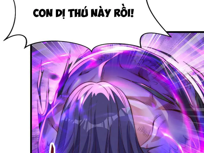 Bắt đầu thức tỉnh Sơn Hải kinh Chapter 1 - Trang 46
