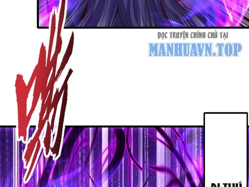 Bắt đầu thức tỉnh Sơn Hải kinh Chapter 1 - Trang 47