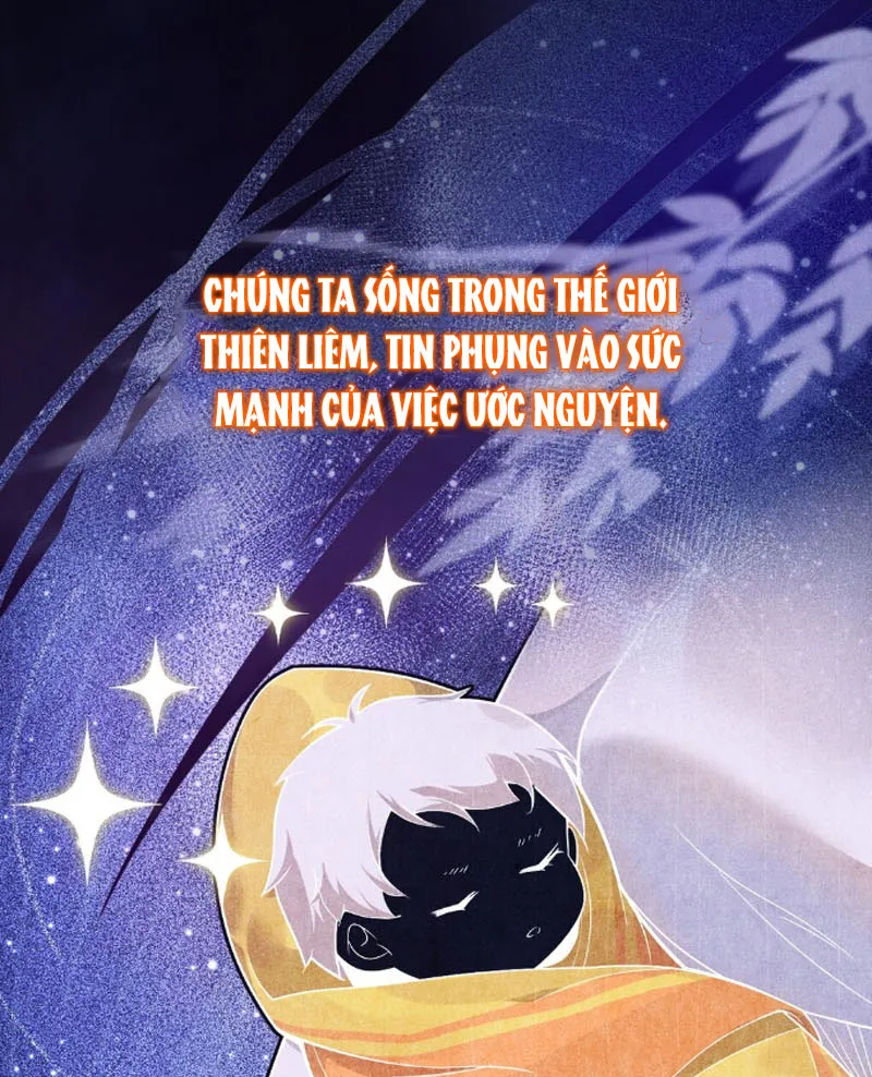 Bắt đầu tịnh hóa thế giới từ tắm rửa Chapter 1 - Trang 2