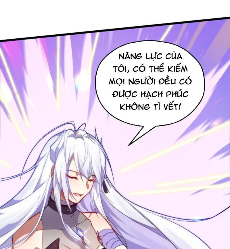 Bắt đầu tịnh hóa thế giới từ tắm rửa Chapter 1 - Trang 28