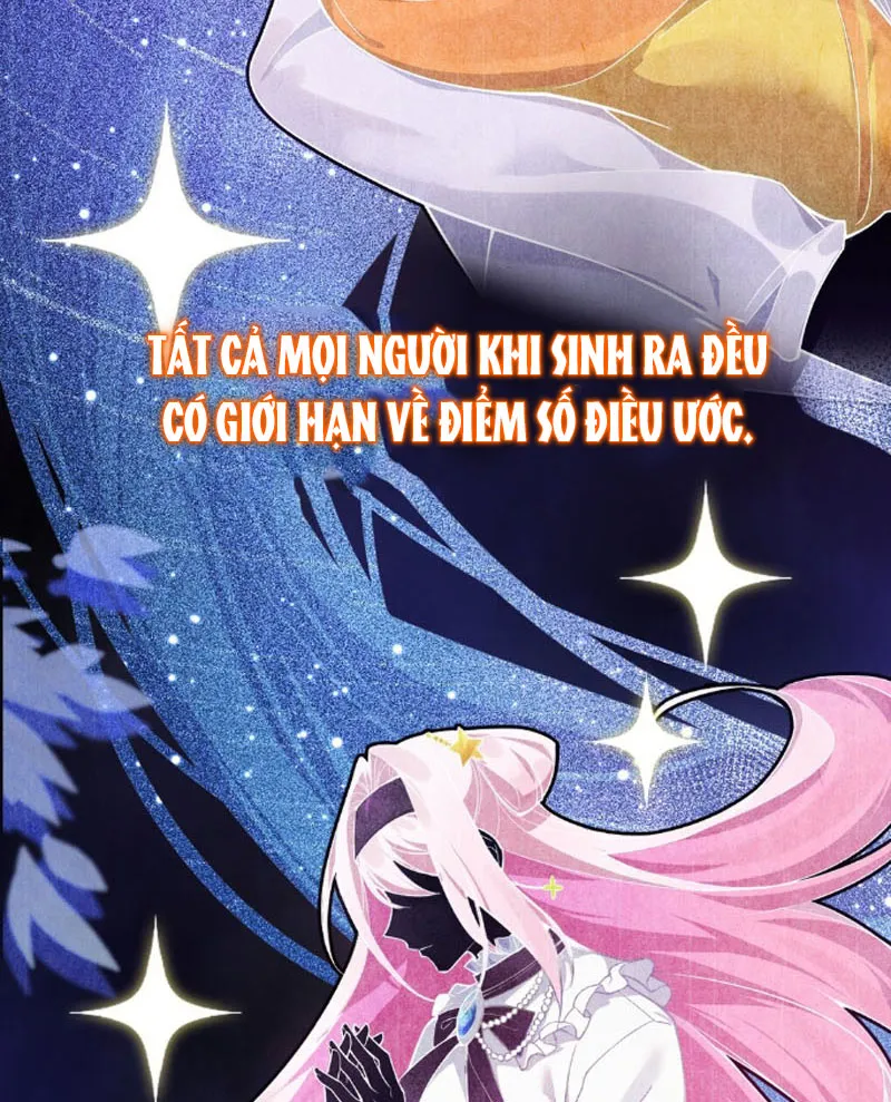 Bắt đầu tịnh hóa thế giới từ tắm rửa Chapter 1 - Trang 3