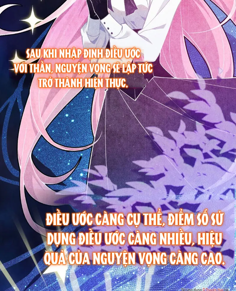 Bắt đầu tịnh hóa thế giới từ tắm rửa Chapter 1 - Trang 4