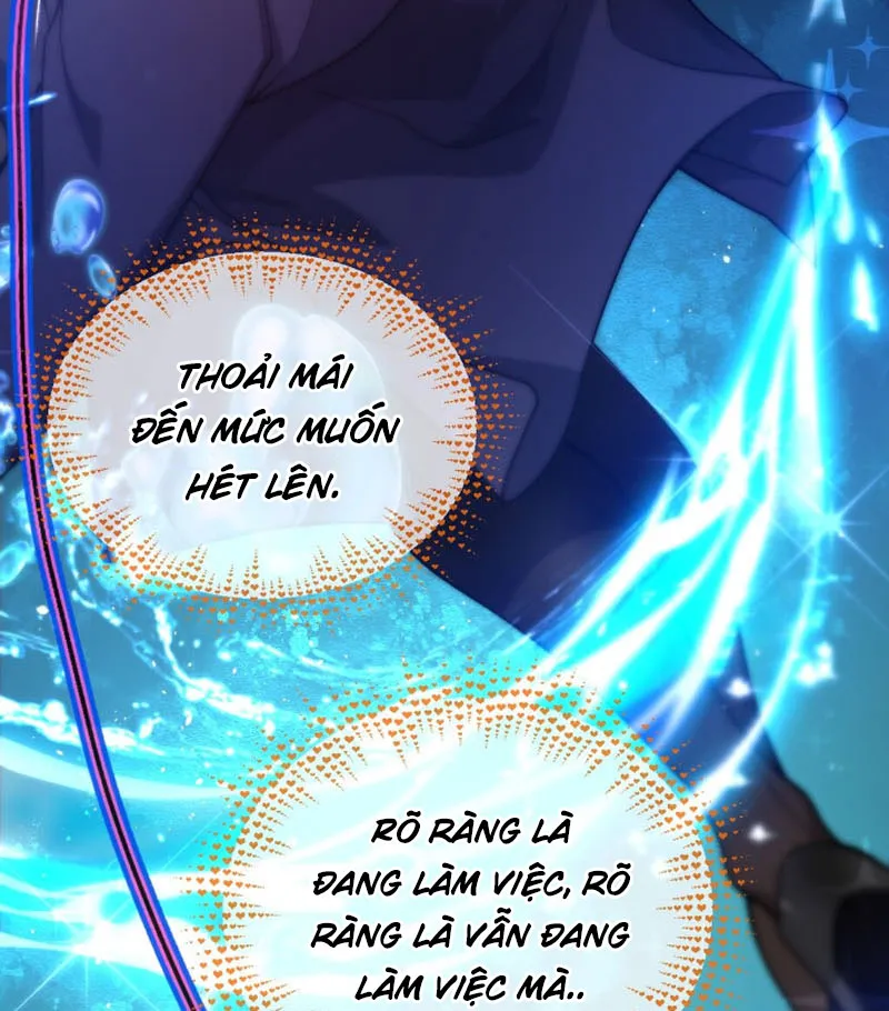 Bắt đầu tịnh hóa thế giới từ tắm rửa Chapter 1 - Trang 49