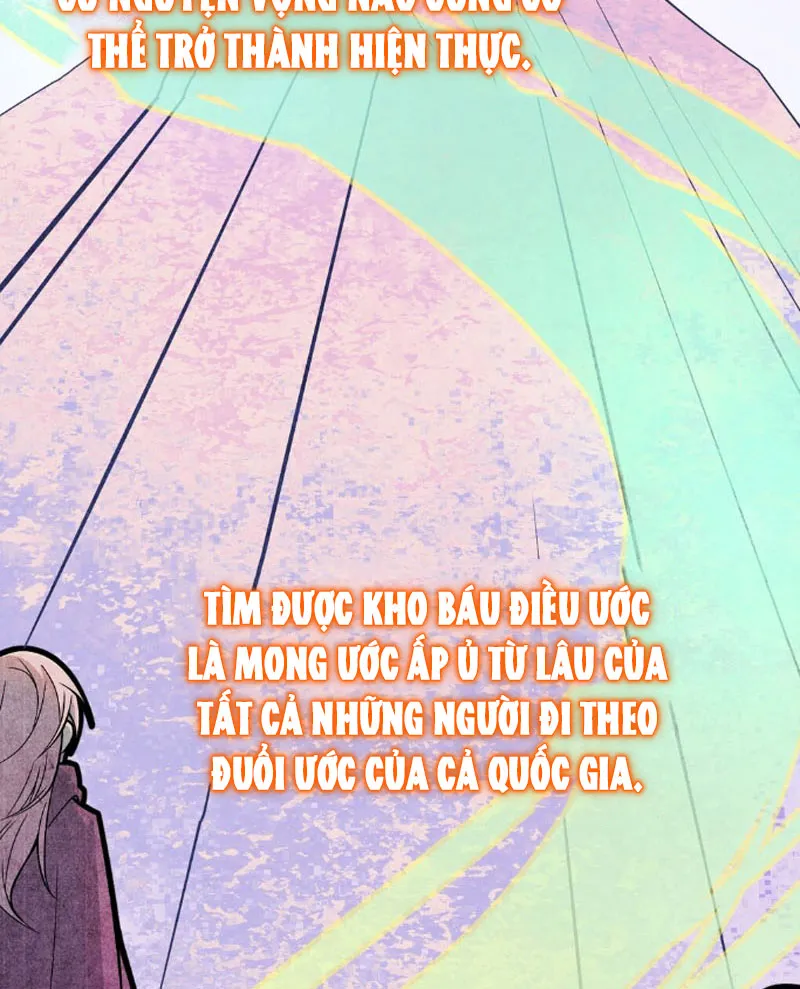 Bắt đầu tịnh hóa thế giới từ tắm rửa Chapter 1 - Trang 7