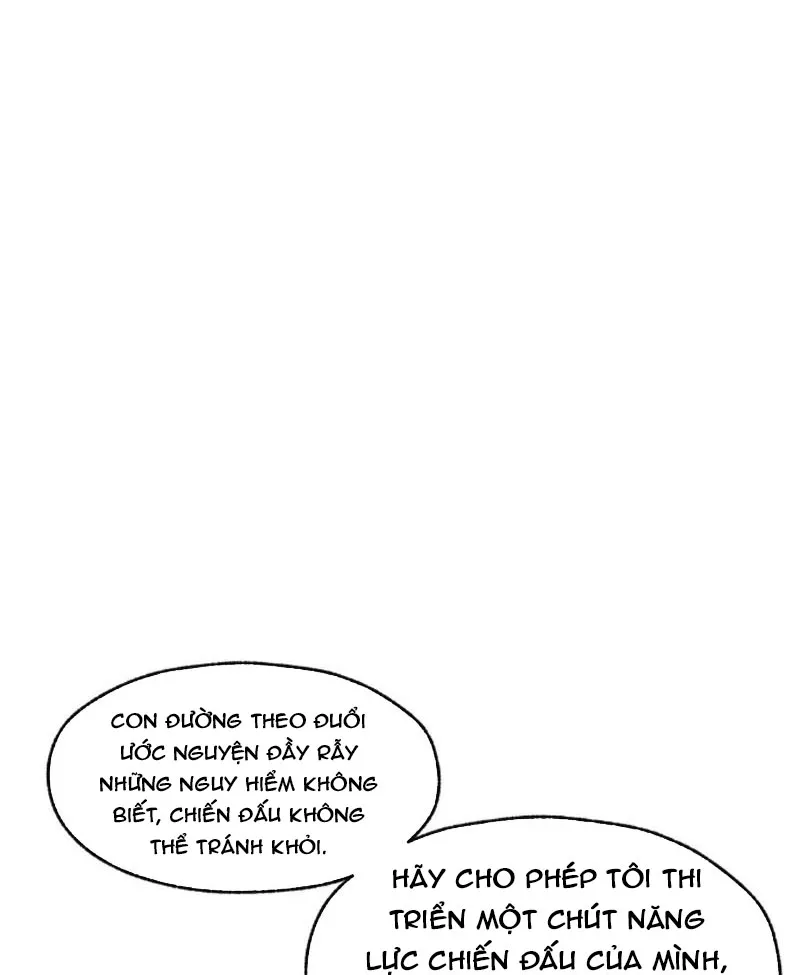 Bắt đầu tịnh hóa thế giới từ tắm rửa Chapter 2 - Trang 15