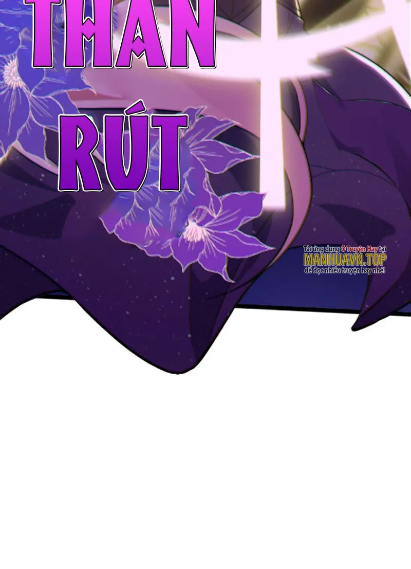 Bắt đầu tịnh hóa thế giới từ tắm rửa Chapter 2 - Trang 34