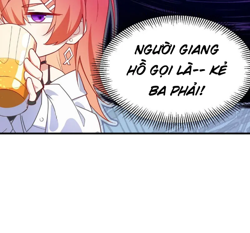 Bắt đầu tịnh hóa thế giới từ tắm rửa Chapter 3 - Trang 16