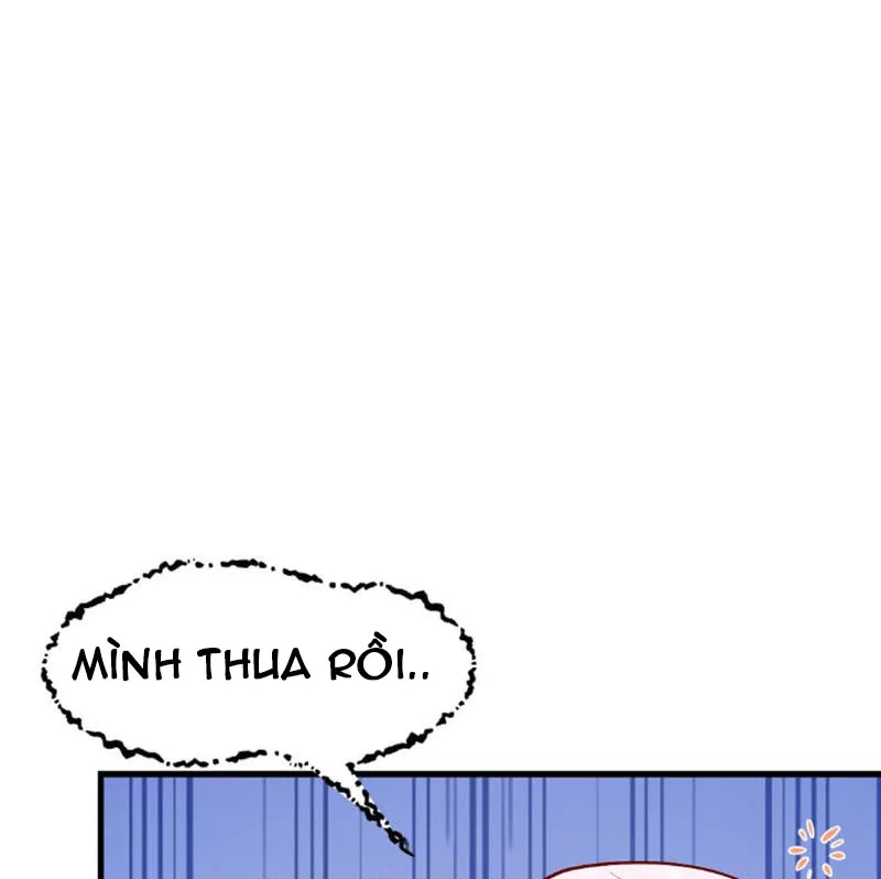 Bắt đầu tịnh hóa thế giới từ tắm rửa Chapter 3 - Trang 17