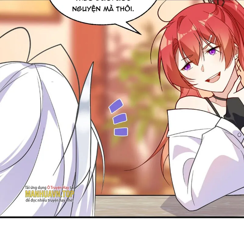 Bắt đầu tịnh hóa thế giới từ tắm rửa Chapter 3 - Trang 29