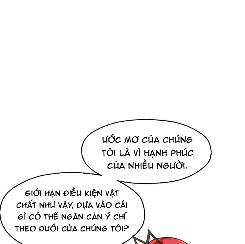 Bắt đầu tịnh hóa thế giới từ tắm rửa Chapter 3 - Trang 30