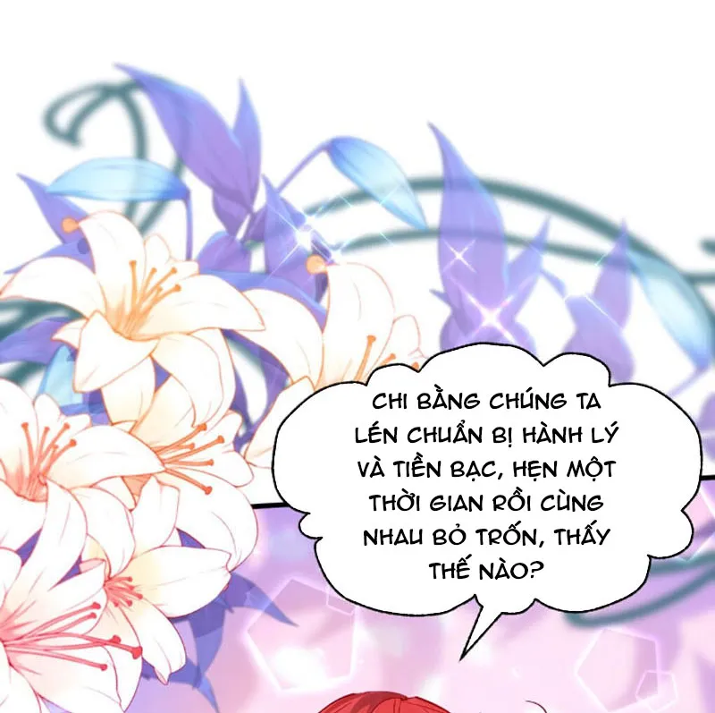 Bắt đầu tịnh hóa thế giới từ tắm rửa Chapter 3 - Trang 40