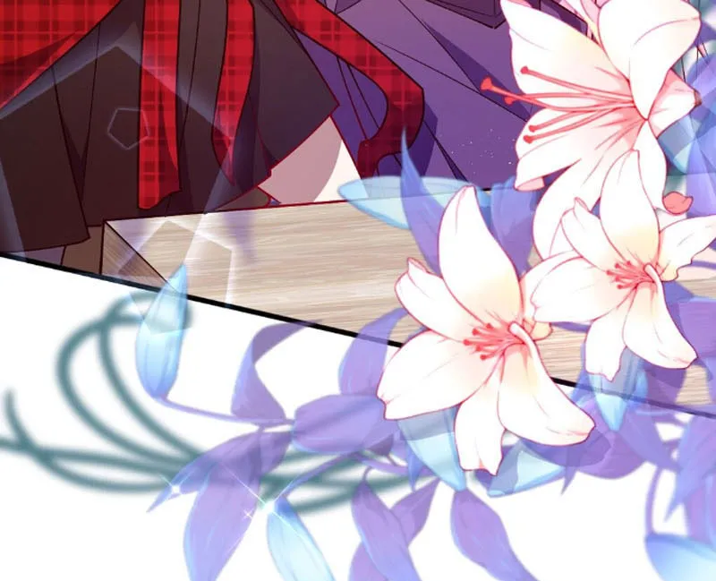 Bắt đầu tịnh hóa thế giới từ tắm rửa Chapter 3 - Trang 42