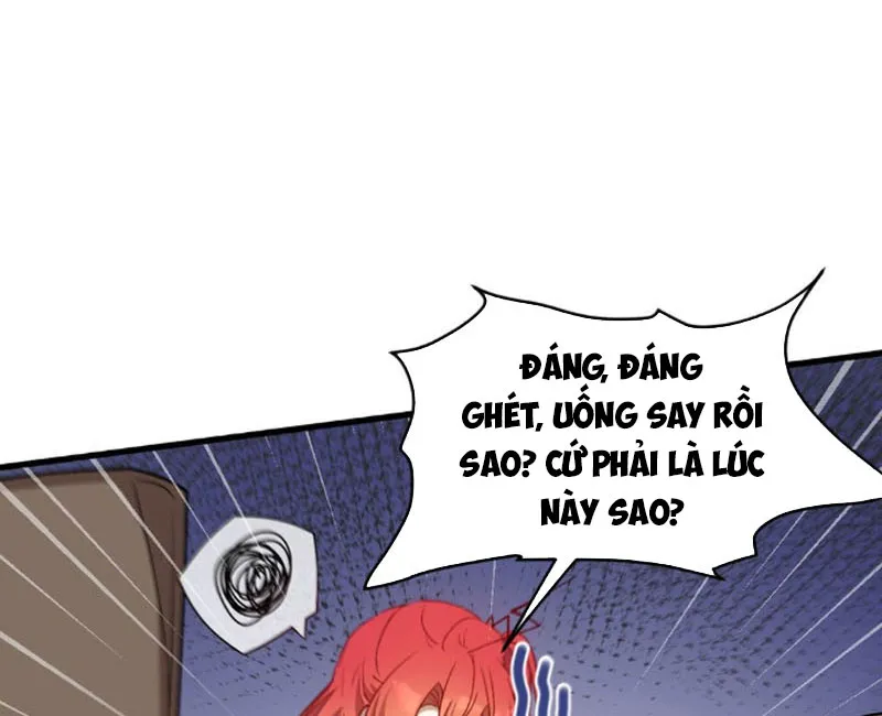 Bắt đầu tịnh hóa thế giới từ tắm rửa Chapter 3 - Trang 47