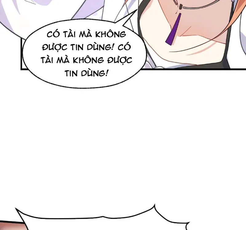 Bắt đầu tịnh hóa thế giới từ tắm rửa Chapter 3 - Trang 6