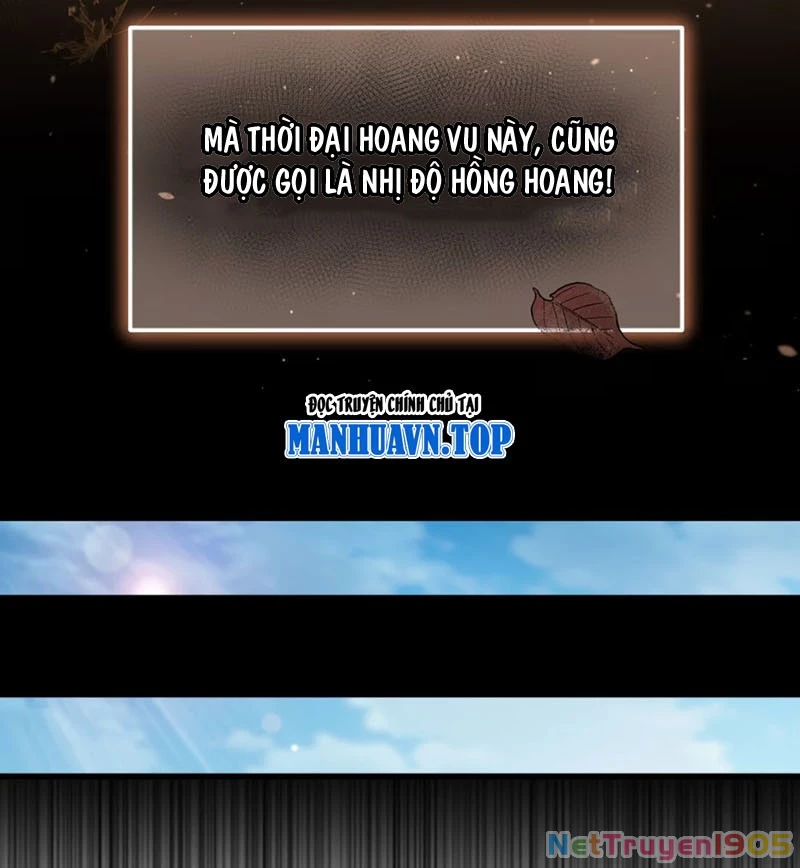 Bắt Đầu Tu Chân Từ Việc Trồng Ra Nữ Đế Yêu Tộc Chapter 1 - Trang 25