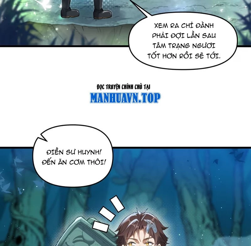 Bắt Đầu Tu Chân Từ Việc Trồng Ra Nữ Đế Yêu Tộc Chapter 1 - Trang 37