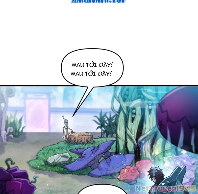 Bắt Đầu Tu Chân Từ Việc Trồng Ra Nữ Đế Yêu Tộc Chapter 1 - Trang 42