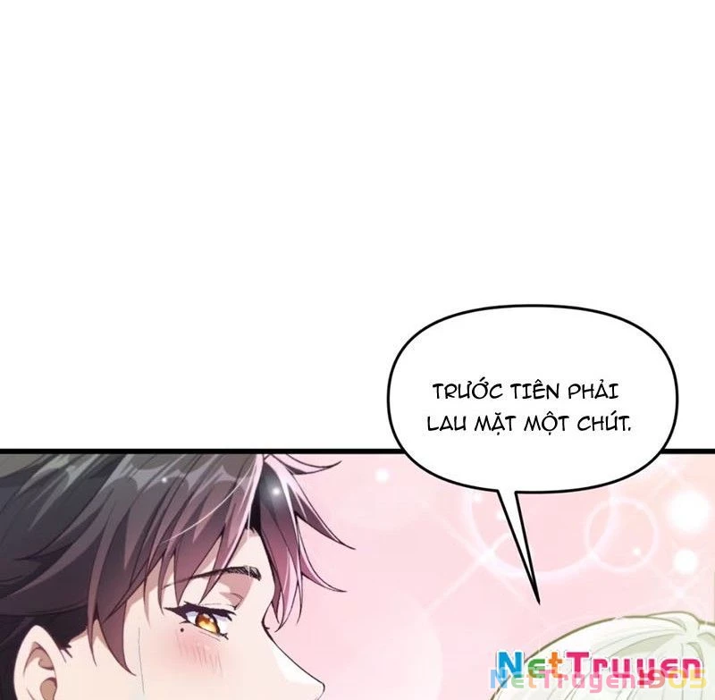 Bắt Đầu Tu Chân Từ Việc Trồng Ra Nữ Đế Yêu Tộc Chapter 1 - Trang 46