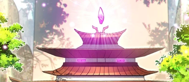 Bắt Đầu Tu Chân Từ Việc Trồng Ra Nữ Đế Yêu Tộc Chapter 10 - Trang 12