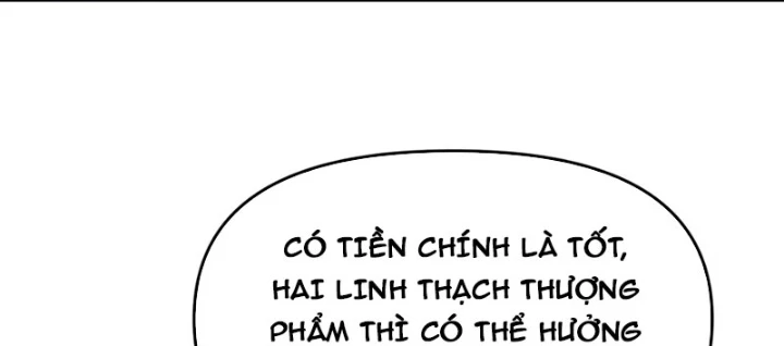 Bắt Đầu Tu Chân Từ Việc Trồng Ra Nữ Đế Yêu Tộc Chapter 10 - Trang 22