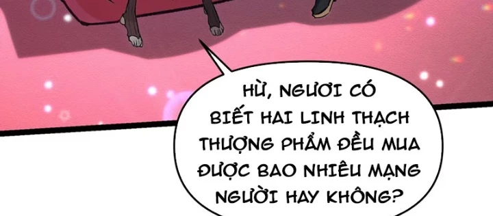 Bắt Đầu Tu Chân Từ Việc Trồng Ra Nữ Đế Yêu Tộc Chapter 10 - Trang 24