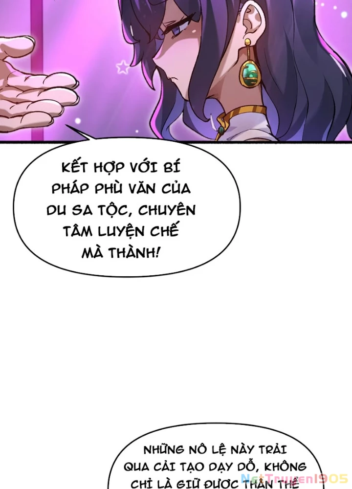 Bắt Đầu Tu Chân Từ Việc Trồng Ra Nữ Đế Yêu Tộc Chapter 10 - Trang 35