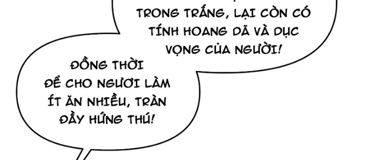 Bắt Đầu Tu Chân Từ Việc Trồng Ra Nữ Đế Yêu Tộc Chapter 10 - Trang 36