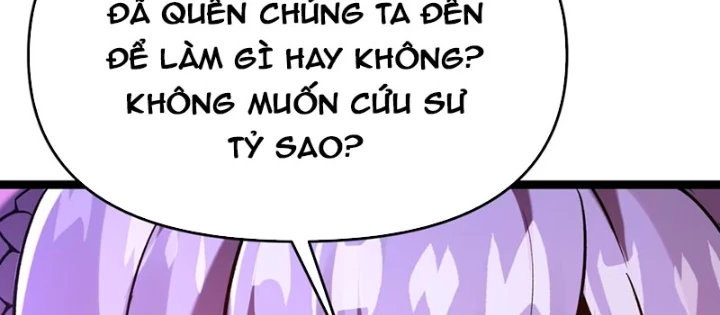 Bắt Đầu Tu Chân Từ Việc Trồng Ra Nữ Đế Yêu Tộc Chapter 10 - Trang 42