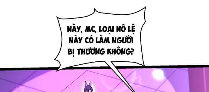 Bắt Đầu Tu Chân Từ Việc Trồng Ra Nữ Đế Yêu Tộc Chapter 10 - Trang 46