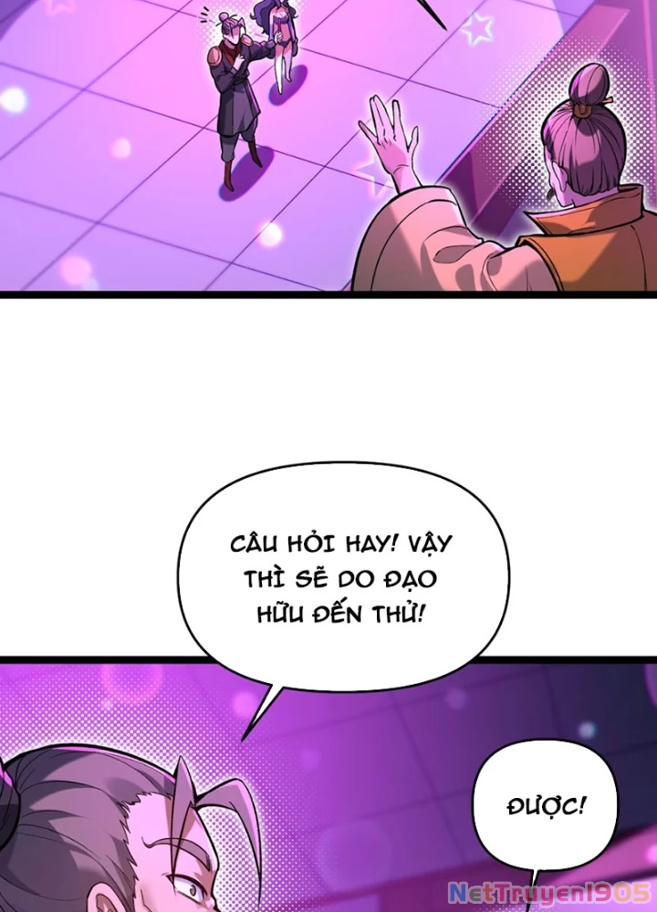 Bắt Đầu Tu Chân Từ Việc Trồng Ra Nữ Đế Yêu Tộc Chapter 10 - Trang 47
