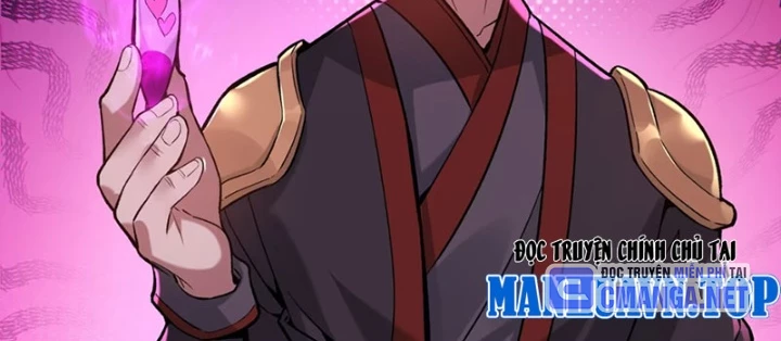 Bắt Đầu Tu Chân Từ Việc Trồng Ra Nữ Đế Yêu Tộc Chapter 10 - Trang 50