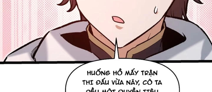 Bắt Đầu Tu Chân Từ Việc Trồng Ra Nữ Đế Yêu Tộc Chapter 10 - Trang 6