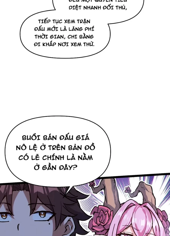 Bắt Đầu Tu Chân Từ Việc Trồng Ra Nữ Đế Yêu Tộc Chapter 10 - Trang 7