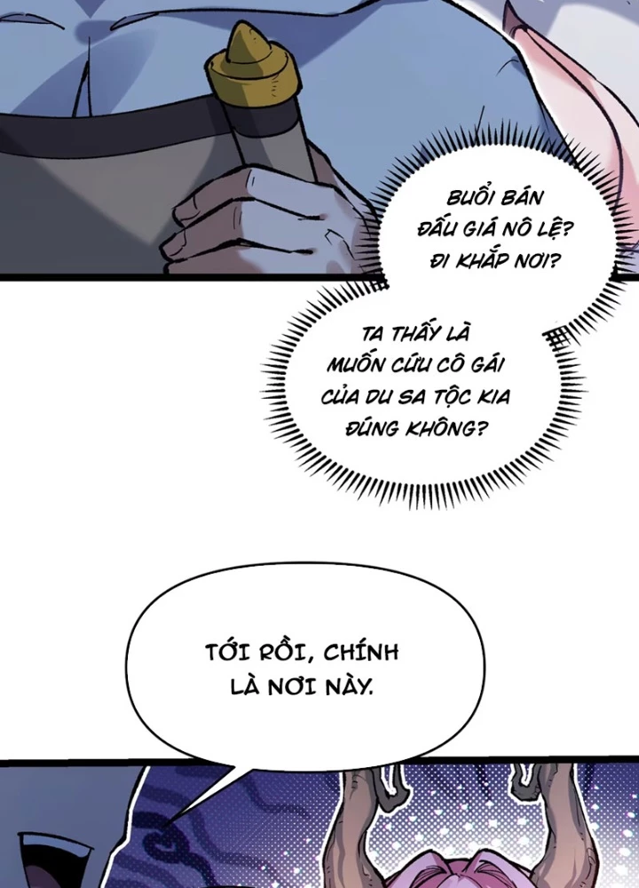 Bắt Đầu Tu Chân Từ Việc Trồng Ra Nữ Đế Yêu Tộc Chapter 10 - Trang 9