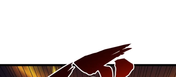 Bắt Đầu Tu Chân Từ Việc Trồng Ra Nữ Đế Yêu Tộc Chapter 11 - Trang 12