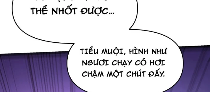 Bắt Đầu Tu Chân Từ Việc Trồng Ra Nữ Đế Yêu Tộc Chapter 11 - Trang 18