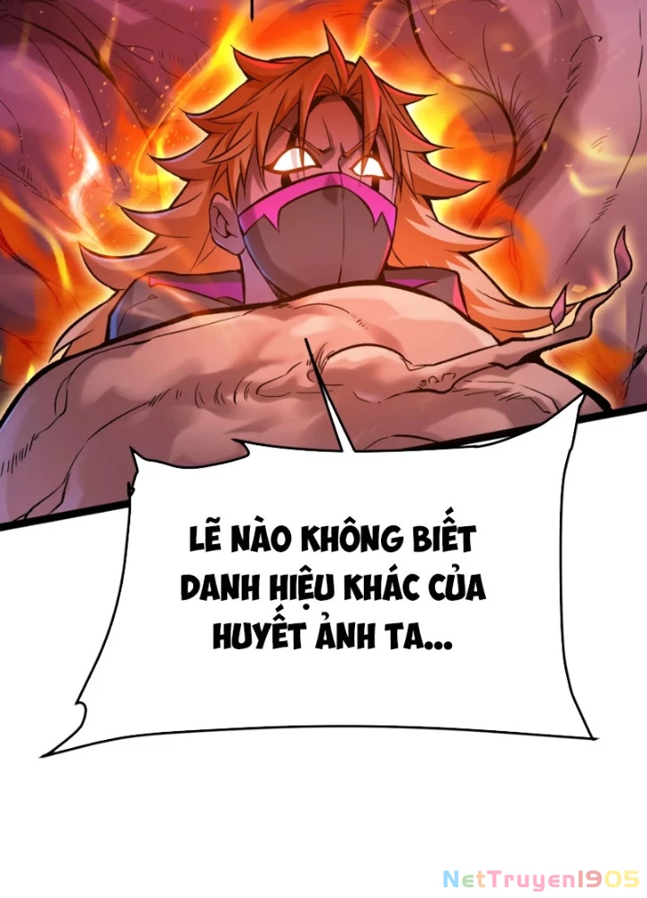 Bắt Đầu Tu Chân Từ Việc Trồng Ra Nữ Đế Yêu Tộc Chapter 11 - Trang 23
