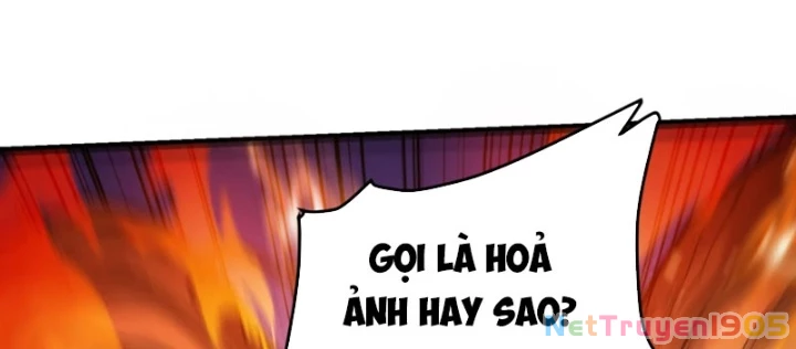 Bắt Đầu Tu Chân Từ Việc Trồng Ra Nữ Đế Yêu Tộc Chapter 11 - Trang 24