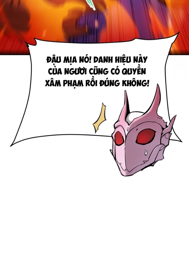 Bắt Đầu Tu Chân Từ Việc Trồng Ra Nữ Đế Yêu Tộc Chapter 11 - Trang 27