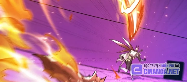 Bắt Đầu Tu Chân Từ Việc Trồng Ra Nữ Đế Yêu Tộc Chapter 11 - Trang 30