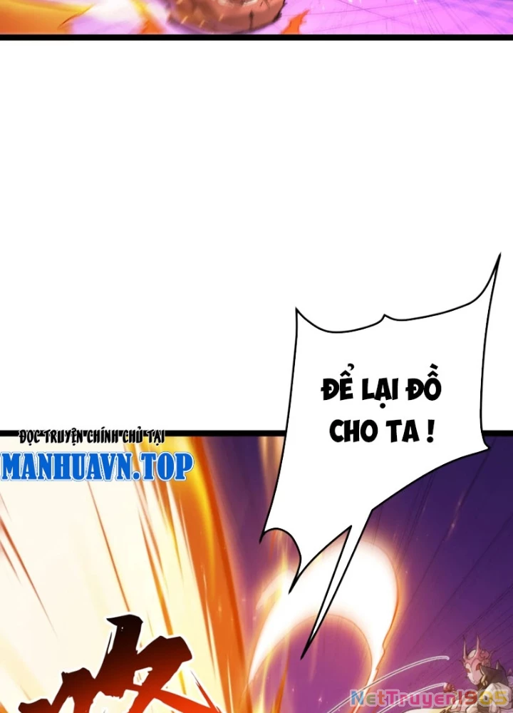 Bắt Đầu Tu Chân Từ Việc Trồng Ra Nữ Đế Yêu Tộc Chapter 11 - Trang 31