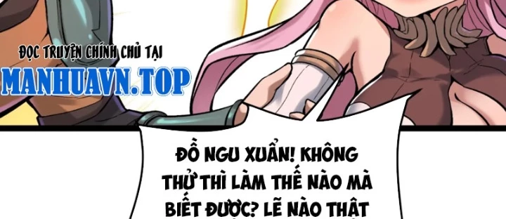 Bắt Đầu Tu Chân Từ Việc Trồng Ra Nữ Đế Yêu Tộc Chapter 11 - Trang 36