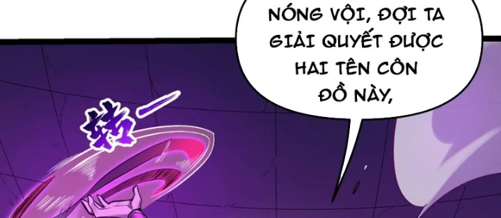 Bắt Đầu Tu Chân Từ Việc Trồng Ra Nữ Đế Yêu Tộc Chapter 11 - Trang 4