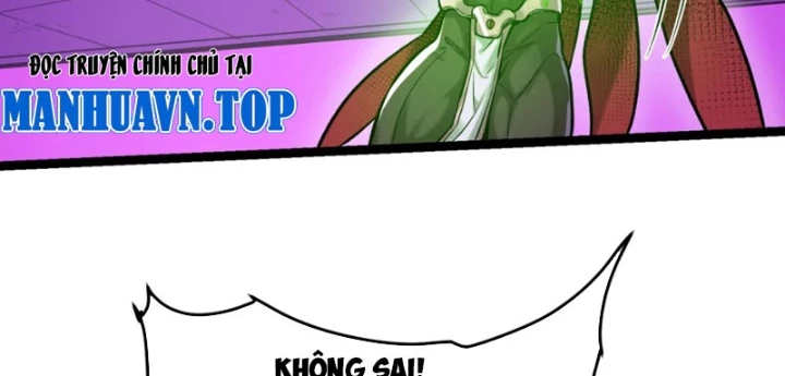 Bắt Đầu Tu Chân Từ Việc Trồng Ra Nữ Đế Yêu Tộc Chapter 11 - Trang 44
