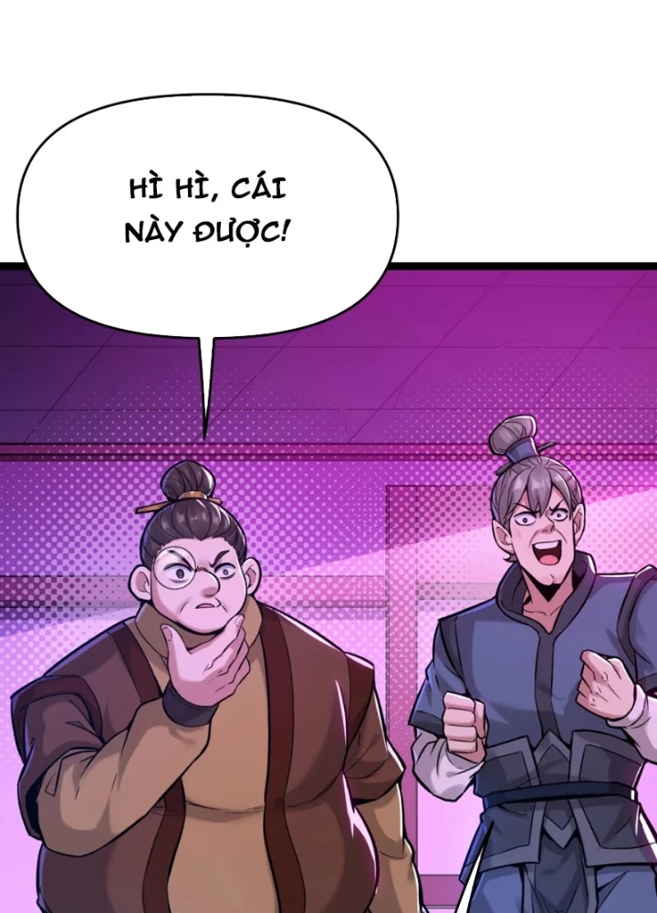 Bắt Đầu Tu Chân Từ Việc Trồng Ra Nữ Đế Yêu Tộc Chapter 11 - Trang 47