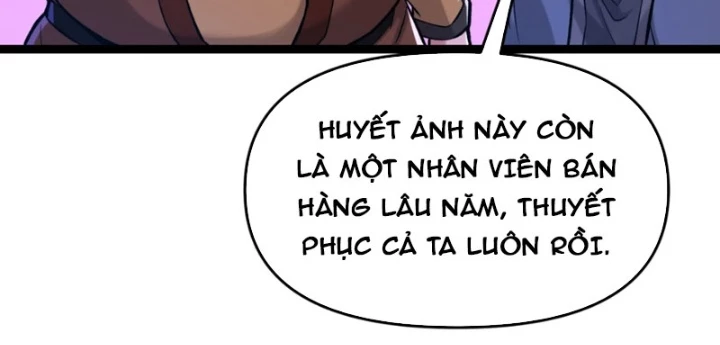 Bắt Đầu Tu Chân Từ Việc Trồng Ra Nữ Đế Yêu Tộc Chapter 11 - Trang 48