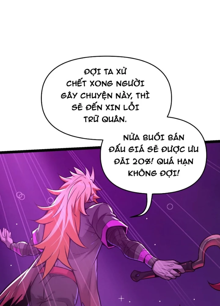 Bắt Đầu Tu Chân Từ Việc Trồng Ra Nữ Đế Yêu Tộc Chapter 11 - Trang 49